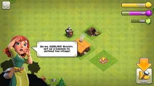 Here, you'll find a village where the members of your fearless clan reside. Clash Of Clans V14 211 0 Apk Descargar Para Android Androidhd