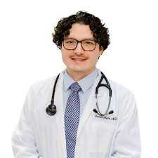 Dr. Robert Saltman