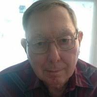 John Wesley Shelton Obituary (2022)