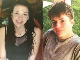 Missing Clinton Teenager Sam Foley Found