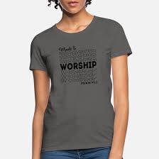 Cafepress deals · get your funny on · great gift ideas Cool T Shirt Inspirational Christian Graphic Tees Women S T Shirt Spreadshirt