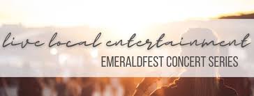 Howstuffworks entertainment covers all aspects of the entertainment industry, including movies, music, games and sports. Live Local Entertainment Emeraldfest Concert Series Bluewater Nc
