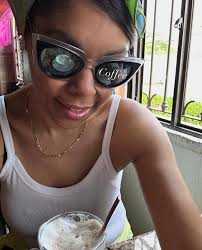 Melissa Skinner (@honeybeefree28) • Instagram photos and videos