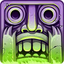 Temple Run 2 Mod Apk 1 41 Temple Run 2 Temple Run Game Run 2