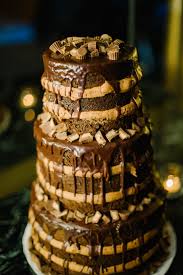 Bruce jones on tuesday for Creative Wedding Cake Creative Wedding Cakes Cake Traditional Wedding Cake