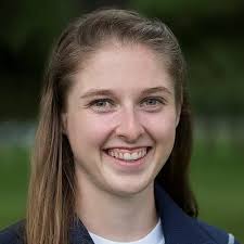 Nannig_Bridget_2014.jpg?width=400&height=400&mode=crop&anchor=topcenter&format=jpg&quality=80