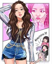 Lisa blackpink fondo de pantalla. 460 Ideas De Blackpink Jennie Lisa Blackpink Rosas Negras