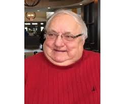 Bert Korhonen Obituary (2019)