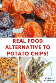 How to make soy bean hummus with olive tapenade and parmesan toast crisps · kettle brand olive . A Real Food Alternative To Potato Chips Munchy Crunchy Salty And Nourishing