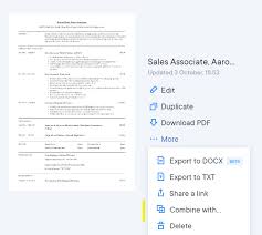 Pin by suliza saidi on templates resume resume templates templates. Resume Io Resumeio Twitter