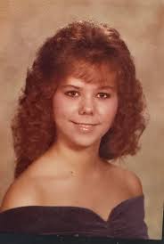 Grissom High School In Memory