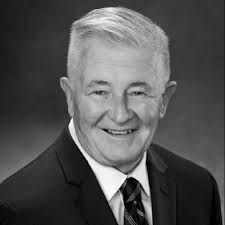 A huge shoutout to Patrick Beamish, Becky Knox Amanda Morrell and many…