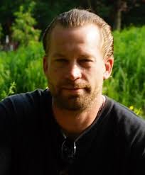 Justin City Obituary (2016)