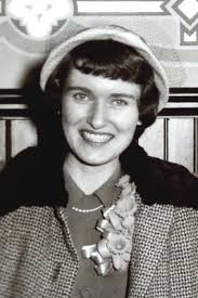 Search Agnes Wood Obituaries and Funeral Services