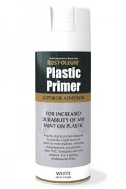 Plastic Primer Rustoleum Spray Paint Plastic Primer Primer Spray Paint Best Spray Paint