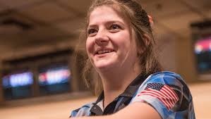 Rocks take Baker games, stay red-hot