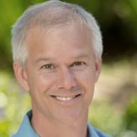 50+ "Brüne" profiles