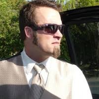 Contact Tj Harais, Email: t***@budawoodworks.com & Phone Number