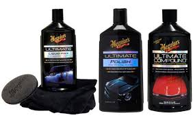 It can be calculated using second equation of kinematics as : Myth Debunked How Long Should You Wait To Wash And Polish Your Freshly Painted Car Bestride