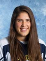 Aggies Finish Strong In Victory Over RMU