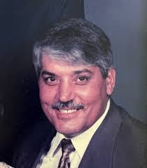 Maureen Alfieri's Instagram, Twitter & Facebook