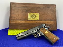 Image result for Dark Tan 1978 Colt
