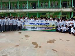 Sekolah agama menengah nurul iman kg bukit cerakah soalan pentaksiran jawi 2018 soalan pendidikan kesihatan tahun 2 2019 soalan pendidikan moral tingkatan 1 2020 soalan pendidikan moral tahun 6 pertengahan tahun soalan pendidikan moral tahun 5 akhir tahun soalan pendidikan seni visual kertas 2 spm 2019 soalan pendidikan moral tingkatan 4 soalan pendidikan kesihatan tahun 4 2020 1 000 Santri Nurul Iman Deklarasikan Pemilu Damai Rakyatjambi Co