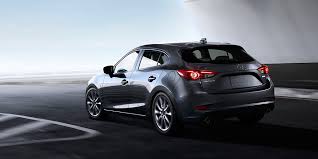 To help steer your thinking, these are the five cars we at auto trader. Newbie Alert 7 Best Cars For New Drivers Caa South Central Ontario