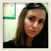 100+ "Marjorie Lee" profiles