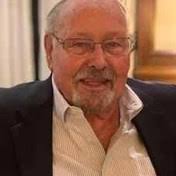 Remembering Arcadia High School