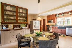 Pin By Old House Dreams On New Kitchens Old Style Waterfront Homes For Sale House Waterfront Homes
