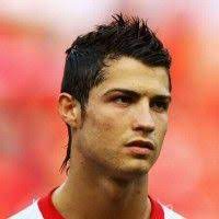 Fauxhawk Hairstyles For Men Hairstyles Weekly Cristiano Ronaldo Haircut Ronaldo Hair Cristiano Ronaldo Hairstyle