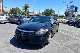 Image result for Crystal Black 2012 Accord