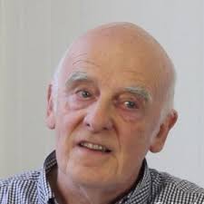 We regret to announce the death of Professor Peter Aspinall in 2024