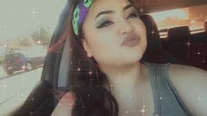 Justin Escalera's Instagram, Twitter & Facebook