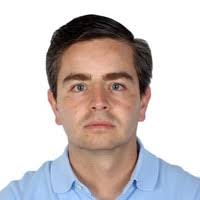 William Bickford Email & Phone Number