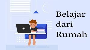 Kunci Jawaban Kelas 3 Sd Tema 3 Halaman 95 97 98 99 101 103 106 107 Buku Tematik Subtema 2 Tribunnews Com Mobile