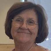 Wood River Obituaries