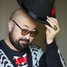 The Daily Nugget: 366 Tips for a Healthier You: Makoi, Dr. Kim:  9798860337213: Amazon.com: Books