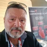 Stefania Corrias Email & Phone Number