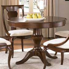 American drew cherry grove the new generation formal dining room set with dining table and 4 x dining chair brand: American Drew Cherry Grove New Generation Pedestal Table Cherry Dining Room Sets Dining Table Pedestal Dining Table