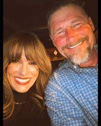 Wilder's Date Night Experience