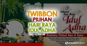Twibbonize idul fitri 2021 link download bingkai foto twibbon atau hari raya lebaran dan tidak mudik. 16 Link Twibbon Idul Adha 2021 1442 H Format Png Tinggal Masukkan Foto Diri Ke Twibbonize Com Semangat News