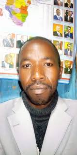 Jerry Dale Womble Obituary June 11, 2023