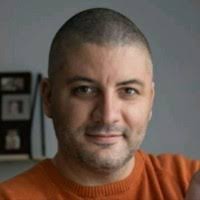 Ion Nicolae Militaru