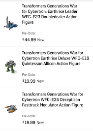 Gamestop Now Lets You Order Items Online Even If They'Re In A Store And Not  A Warehouse – Consumerist