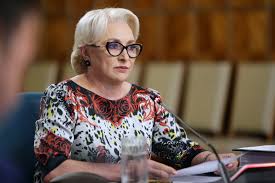 Alegerea noastra arta care zidește (art that builds) by remus cernat cultură recomandări ultima oră. Ce Pedepse Primesc In Tarile Ue Criminalii Violatorii Si Pedofilii Pentru Care Dancila Vrea Sa Introduca Inchisoarea Pe Viata Prin Oug Mobile