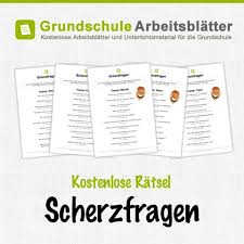 Gedächtnistraining für senioren zum ausdrucken wir haben ein gedächtnistraining zusammen gestellt, damit auch sie problemlos die ratespiele für ihre senioren ausdrucken können. Gedachtnistraiing Fur Senioren Zum Audrucken Mit Witz Schonen Nikolaus Englisch Gedachtnistraining Fur Senioren Zum Ausdrucken Natalia Porpasarelrato
