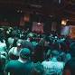 PUG FEST 4