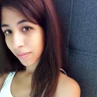 90+ "Tello Calderon" profiles